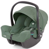 Joie i-Snug 2 Laurel fotelik samochodowy 0-13 kg (40-75cm)