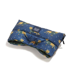 La Millou Mufka do wózka