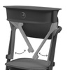 Cybex Lemo Training Tower Stunning Black