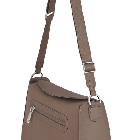 Anex Organizer Uniwersalny Beżowy