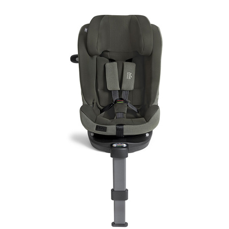 Joie i-Spin XL Evergreen fotelik samochodowy 40-150 cm