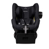 Recaro Toron 1 Kid Fresh Black fotelik samochodowy 61-105 cm