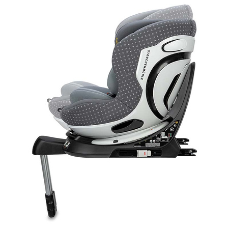 Storchenmuhle Niki Start fotelik od 40 cm do 105 cm