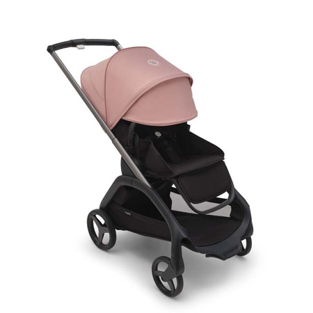Bugaboo Dragonfly Budka Morning Pink
