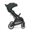 Peg Perego X-Country Metal wózek spacerowy