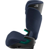 Britax Romer Discovery Plus 2 Night Blue fotelik samochodowy 15-36 kg