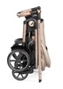Peg Perego Veloce Mon Amour Wózek spacerowy