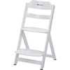 BebeConfort Timba White krzesełko do karmienia 