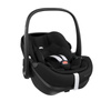 Maxi Cosi Pebble 360 Pro2 Essential Black Fotelik samochodowy 40-87 cm