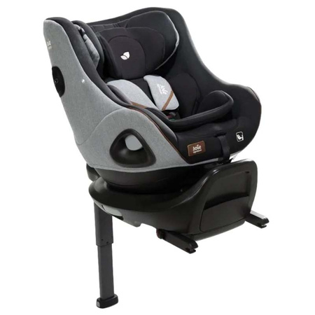 Joie i-Harbour Carbon fotelik z bazą i-Base Encore zestaw 40-105 cm