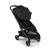 Bugaboo Butterfly 2 Heritage Black wózek spacerowy
