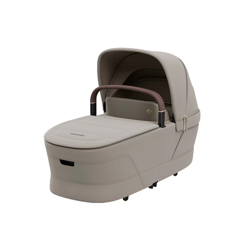 Maxi Cosi gondola Cabin Cot Sapphire Sand