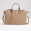 Joissy Torba dla mamy Mila Beige