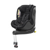 Avova Sperber-Fix 61 Pearl Black fotelik samochodowy 61-105 cm