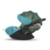 Cybex Cloud T i-Size We The Best fotelik samochodowy 0-13 kg