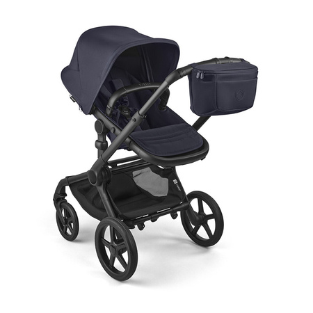 Bugaboo Organizer do wózka dziecięcego Indigo Blue