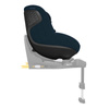 Maxi Cosi Pearl 360 Pro Authentic Blue Fotelik samochodowy 9-18kg