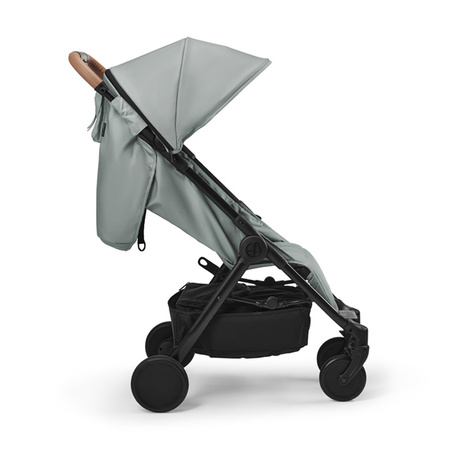 Elodie Details Mondo 2025 Hazy Jade Wózek spacerowy