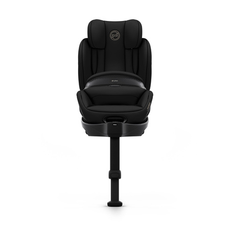 Cybex Anoris Si Comfort Sepia Black fotelik samochodowy 76-125 cm