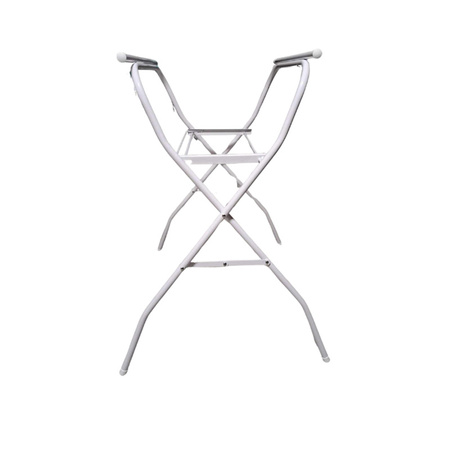 Ines&John Stojak do wanienki kąpielowej