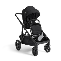 Joie Versiti Eclipse wózek spacerowy