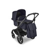 Bugaboo Plecak Indigo Blue
