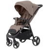 Carrello Bravo CRL-8512 Castle Beige wózek spacerowy