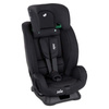 Joie Fortifi R129 Shale fotelik samochodowy 76-145 cm