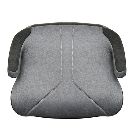 Kinderkraft Podstawka samochodowa I-Boost 2 I-Size Szary 125-150 cm
