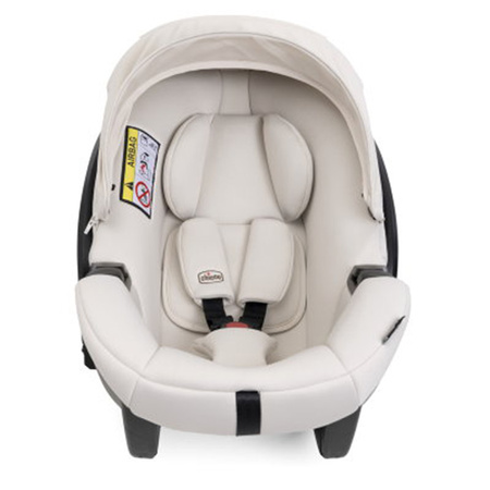 Chicco Kory Plus Amber Glow fotelik samochodowy 40-85 cm