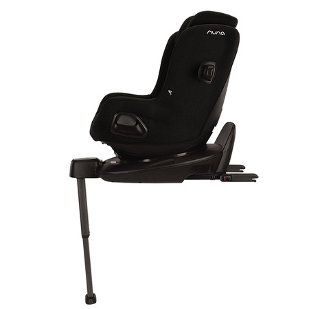 Nuna Pruu Caviar fotelik samochodowy 0-19 kg (40-105cm)