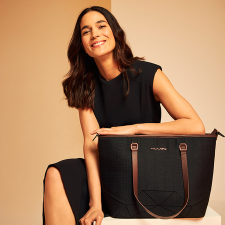 Muuvo Quick SE 2 wózek spacerowy