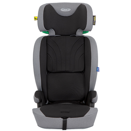 Graco Energi i-Size Meteor fotelik samochodowy 76-150 cm