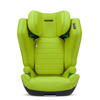 Recaro Axion 1 Hello Green fotelik samochodowy 100-150 cm