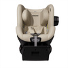 Recaro Toron 1 Kid Elegant Beige fotelik samochodowy 61-105 cm