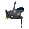 Maxi Cosi Pebble 360 Essential Blue Fotelik samochodowy 0-13kg