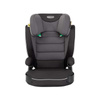 Graco Logico L i-Size R129 Midnight fotelik samochodowy 100-150 cm