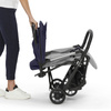 Inglesina Quid 2 wózek spacerowy