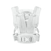 Cybex Coya Carrier nosidełko White