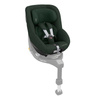 Maxi Cosi Pearl 360 Pro Authentic Green Fotelik samochodowy 9-18kg