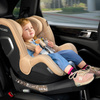 Recaro Toron 1 Kid Epic Green fotelik samochodowy 61-105 cm