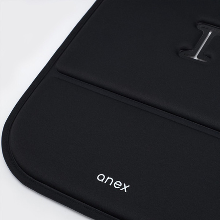 Anex Uniwersalna wkładka do siedziska