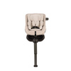 Nuna Pruu Aire Biscotti fotelik samochodowy 0-19 kg (40-105cm)