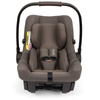 Nuna Pipa Urbn Chestnut fotelik samochodowy 0-13 kg (40-75 cm)