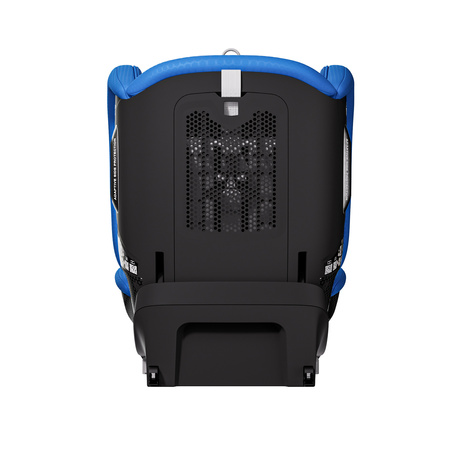 Recaro Velix 1 Calm Blue fotelik samochodowy 76-150 cm