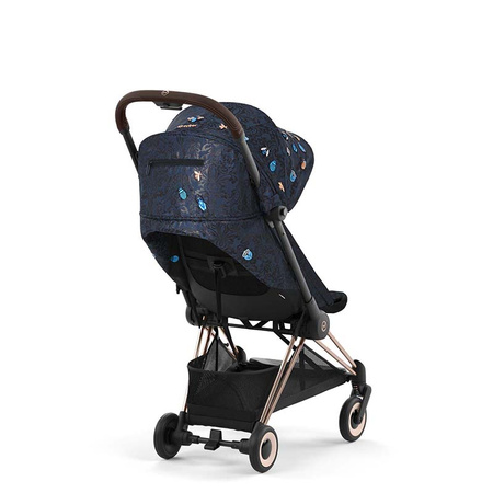 Cybex Coya Jewels of Nature wózek spacerowy