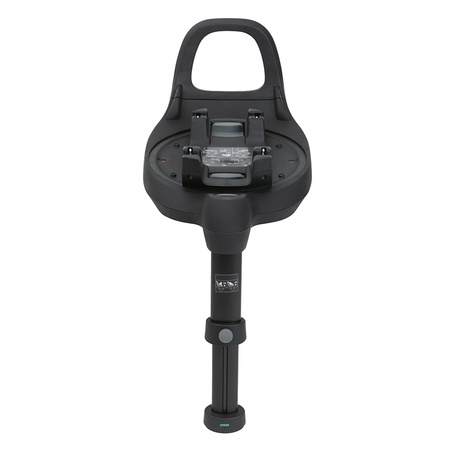 Chicco Baza Full 360 i-Size do Bi-Seat i Kory