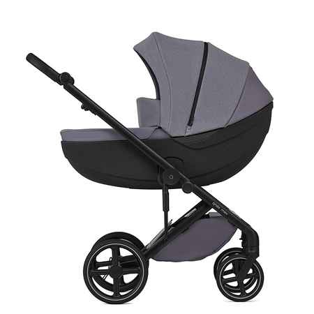 Anex Mev Toon wózek 2w1 głęboko-spacerowy