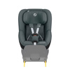 Maxi Cosi Pearl 360 Authentic Graphite Fotelik samochodowy 9-18kg