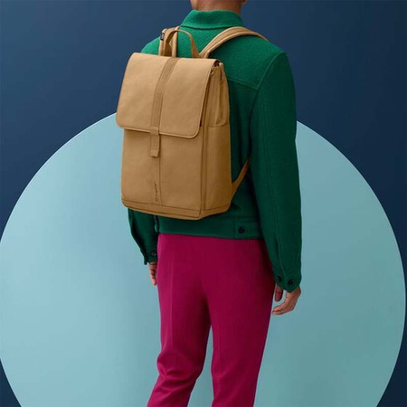 Bugaboo Plecak Forest Green